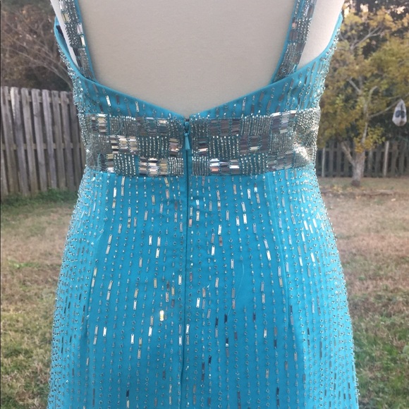 Riva Designs Prom Dress 💋😍💃🏼 - Picture 2 of 6